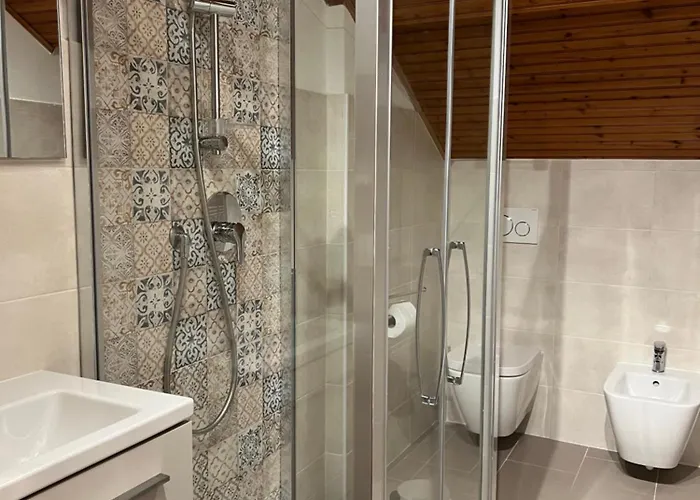 Castagneto 8 * 라팔로