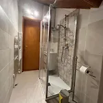 Castagneto 8 Apartment Rapallo