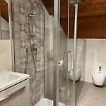 Castagneto 8 * Рапалло